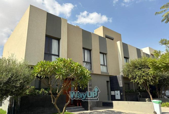 8375939 - الصورة الرئيسية للعقار