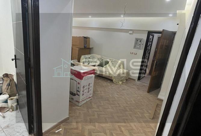 8153840 - Property Image 3