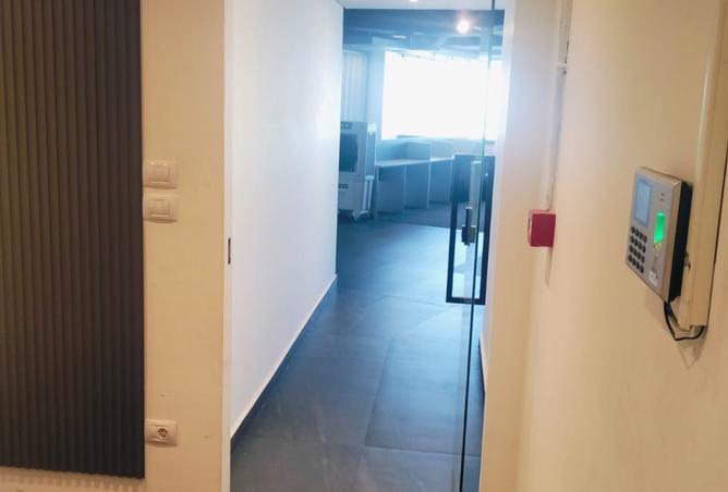 8241823 - صورة العقار 2