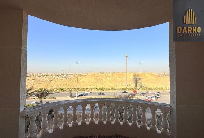 8314230 - صورة العقار 2