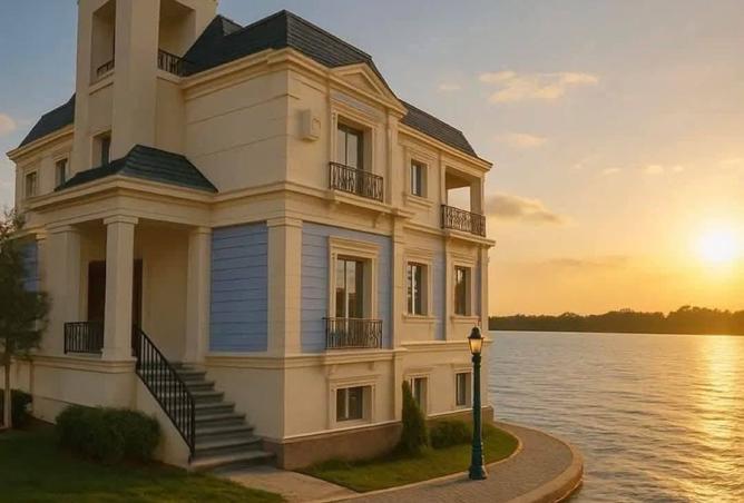 8547319 - الصورة الرئيسية للعقار