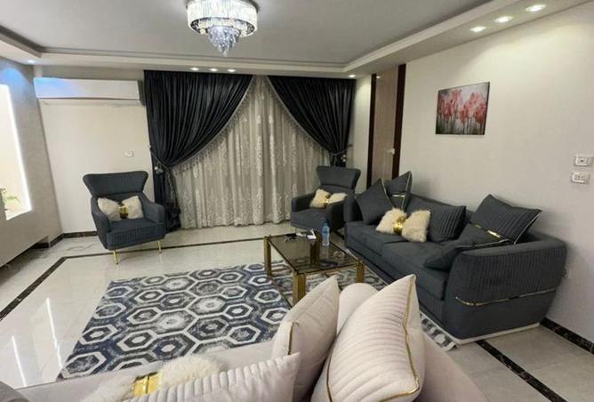 8144516 - Property Main Image