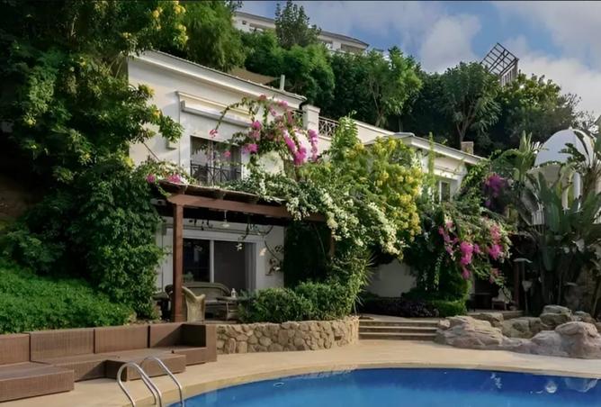 8175136 - الصورة الرئيسية للعقار