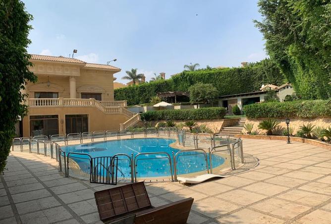 8238897 - Property Main Image