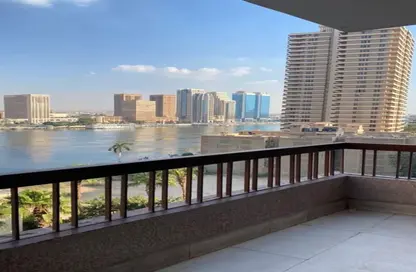 شقة - غرفة نوم - 1 حمام للبيع في جريان - مدينة زايد الجديدة - الشيخ زايد - الجيزة