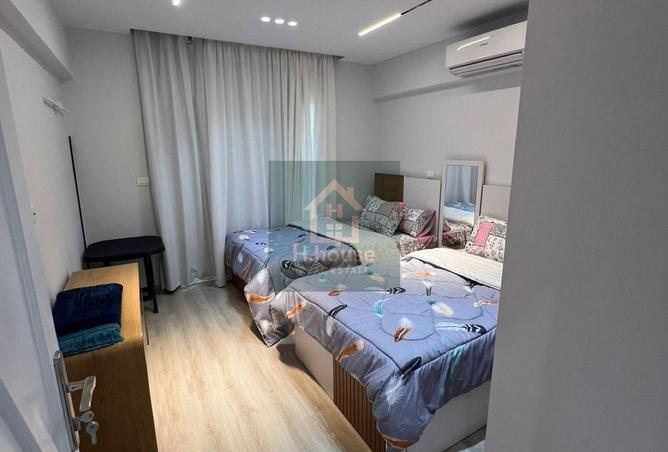 8174074 - صورة العقار 3