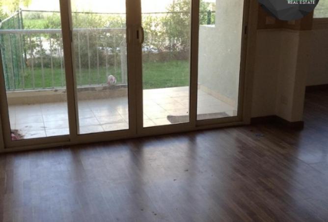 7900512 - Property Main Image