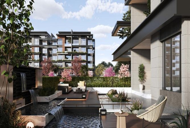 8036795 - Property Image 2