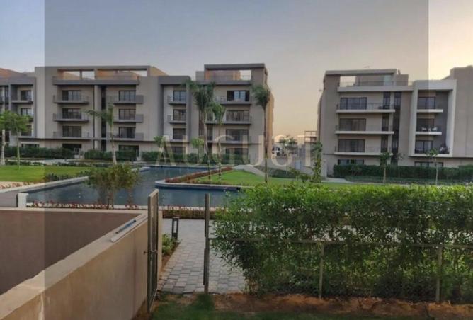 8108493 - Property Image 3