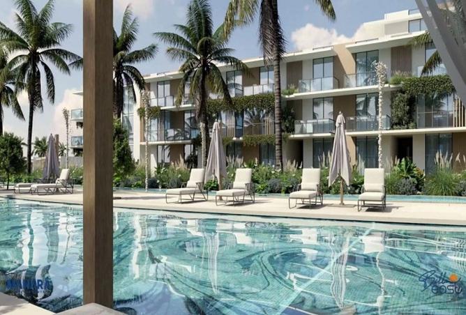 8210907 - الصورة الرئيسية للعقار