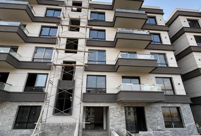 8542991 - Property Image 3