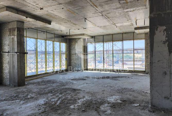 8046108 - Property Main Image