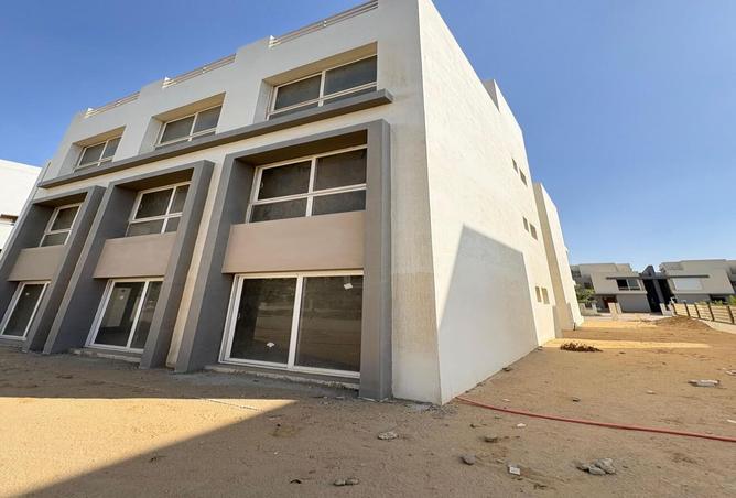 8196828 - الصورة الرئيسية للعقار