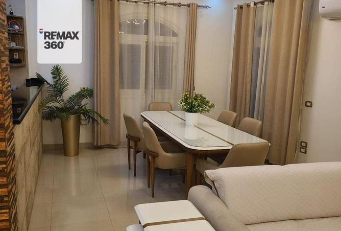 8525220 - Property Image 2