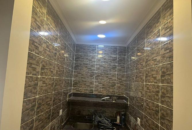 8250905 - Property Image 3