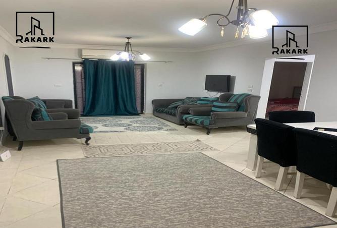 8479938 - الصورة الرئيسية للعقار