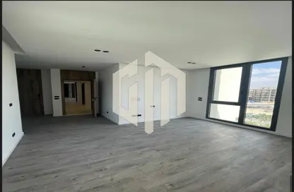 Apartment - 4 Bedrooms - 3 Bathrooms for rent in Eastown - 5th Settlement Compounds - The 5th Settlement - New Cairo City - Cairo