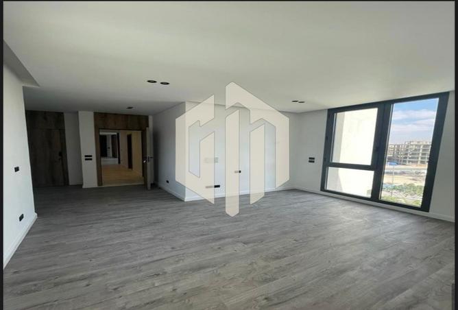 8405445 - Property Main Image