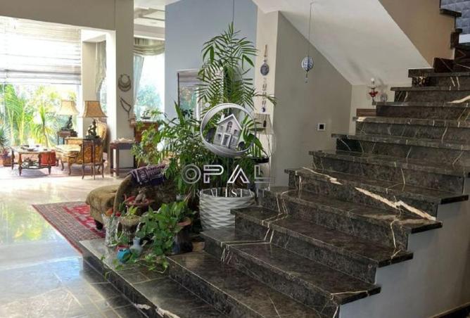 8077627 - Property Image 3