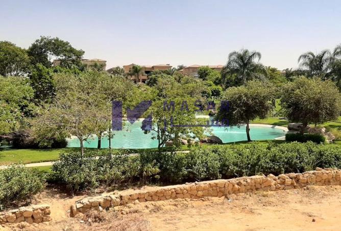 8177989 - الصورة الرئيسية للعقار