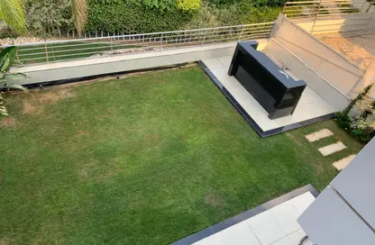 فيلا - 4 غرف نوم - 4 حمامات للبيع في باتيو الزهراء - كمبوندات الشيخ زايد - الشيخ زايد - الجيزة فيلا - 4 غرف نوم - 4 حمامات للبيع في باتيو الزهراء - كمبوندات الشيخ زايد - الشيخ زايد - الجيزة