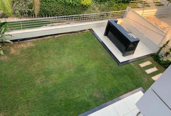 8410054 - الصورة الرئيسية للعقار