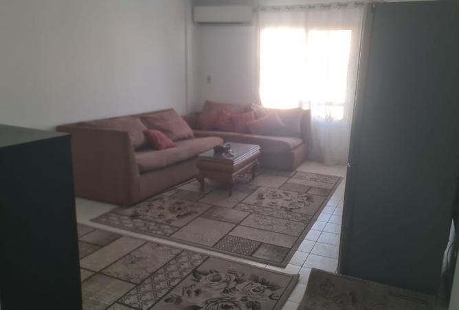 8427919 - Property Main Image