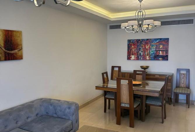 8528379 - Property Image 3