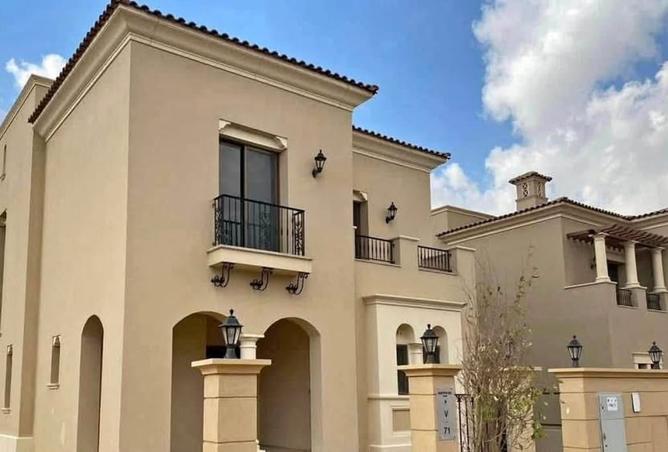 8418103 - Property Main Image