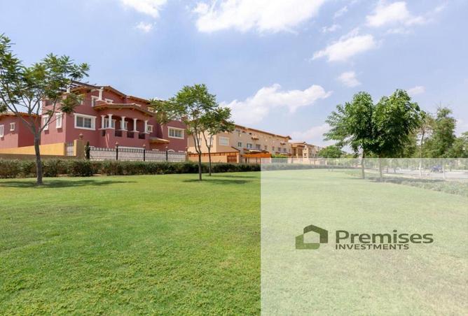 8371889 - Property Image 3