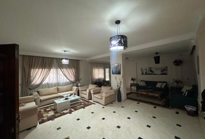 8428701 - صورة العقار 3