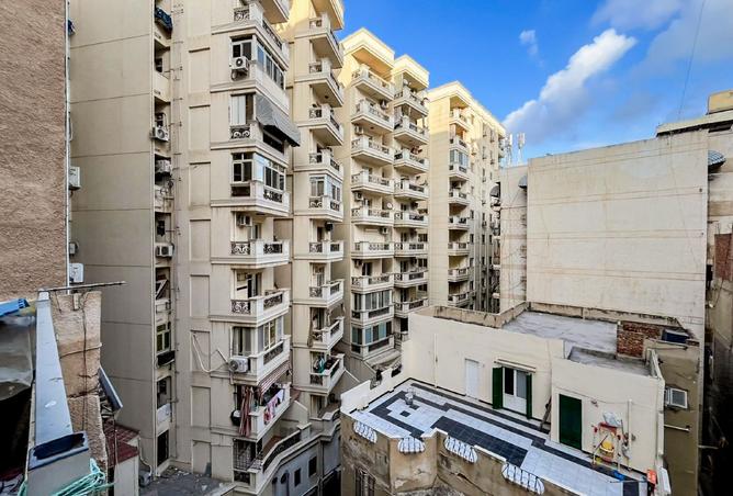 7947438 - Property Main Image