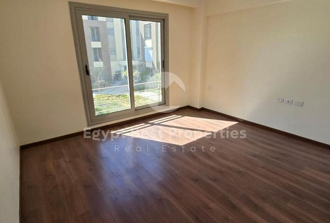 8327168 - صورة العقار 3