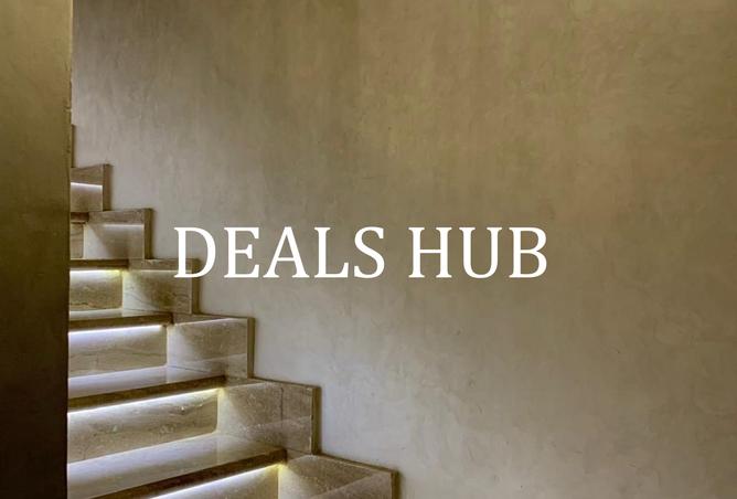 8402893 - Property Image 3