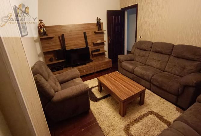 8022943 - صورة العقار 2
