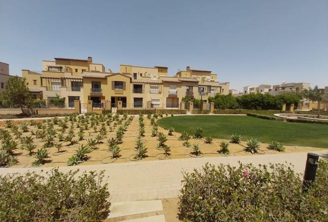 8290979 - صورة العقار 2