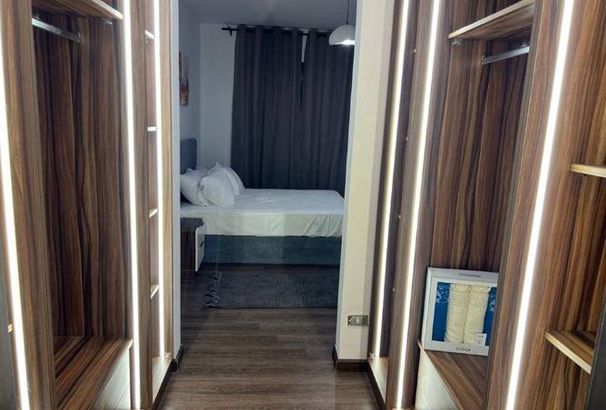 8542020 - Property Image 3