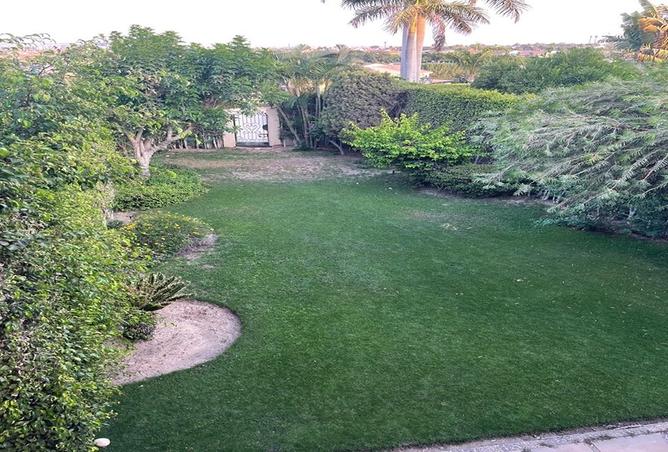 7933939 - صورة العقار 2