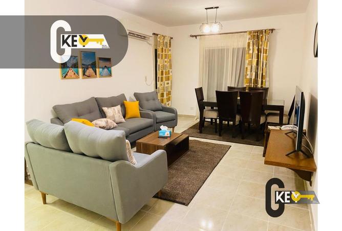 8482814 - Property Main Image