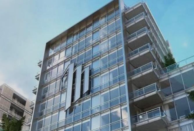 8276404 - صورة العقار 2