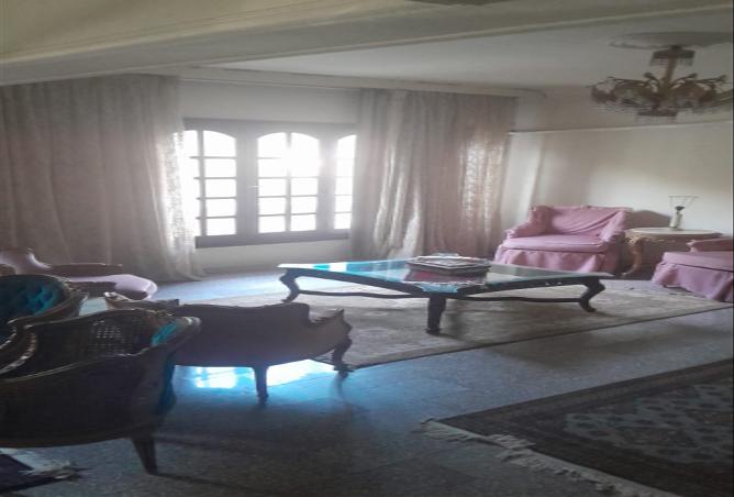 7988971 - صورة العقار 2
