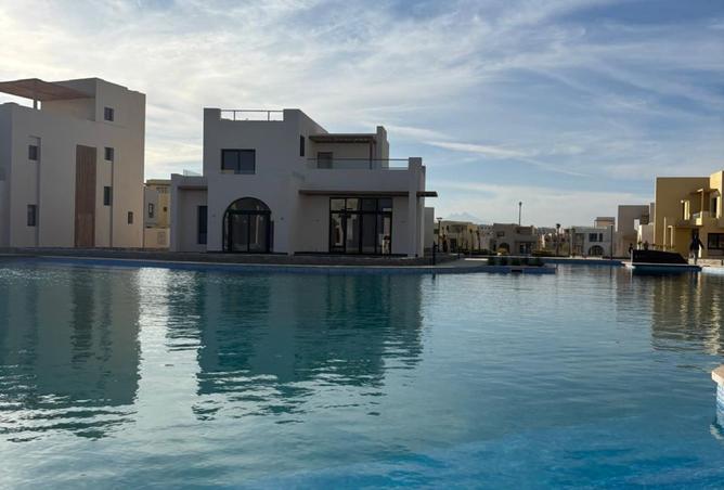 8341041 - Property Image 2