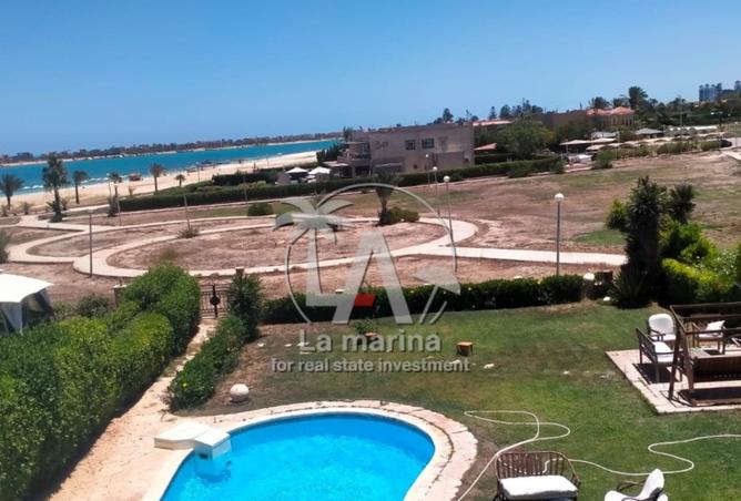 8218781 - صورة العقار 2