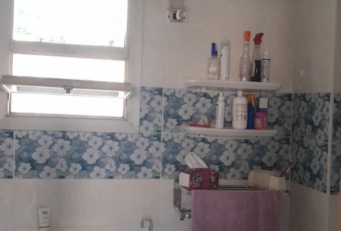 7927903 - Property Image 2