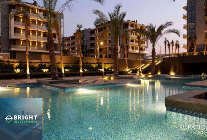 8203270 - صورة العقار 2