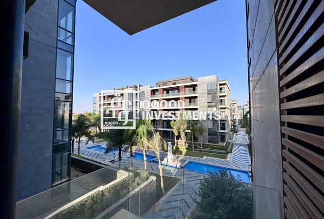 8540280 - الصورة الرئيسية للعقار