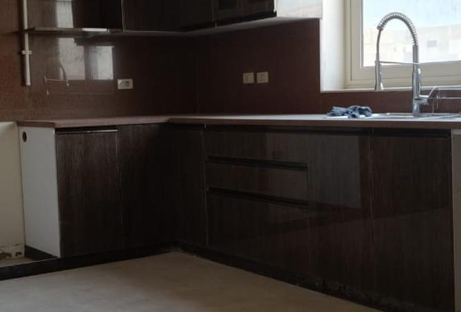 8084141 - Property Image 3