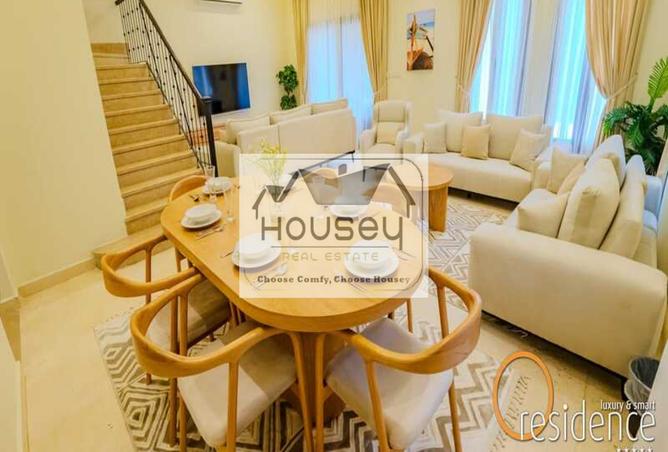 8477031 - صورة العقار 3