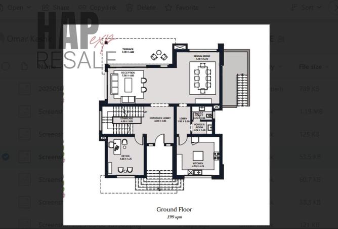 8042309 - Property Main Image