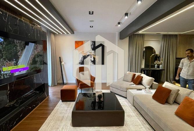 7928749 - Property Image 3